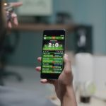 Real Casino Thrills Simplified With King567 Today