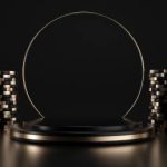 Trusted Slot Solutions Provided by Baterybet Casino