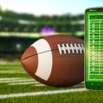 How Nagad88 Enhances Live Casino Experiences