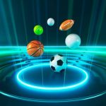 Troubleshooting Common Tc Lottery Login Issues