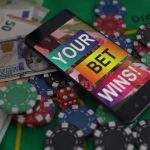 Live Dealer Games That Players Recommend on Becric