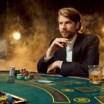 Mega888 Casino Benefits: Why You Should Choose This Platform for Gambling