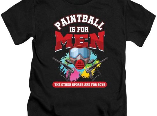 Unveiling the Best Boyz II Men Official Merch: A Fan's Must-Have Collection