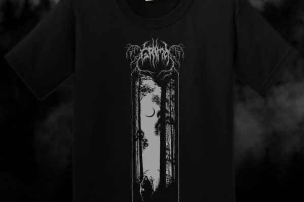 Exploring the Broadchurch Store: Top Picks and Hidden Gems