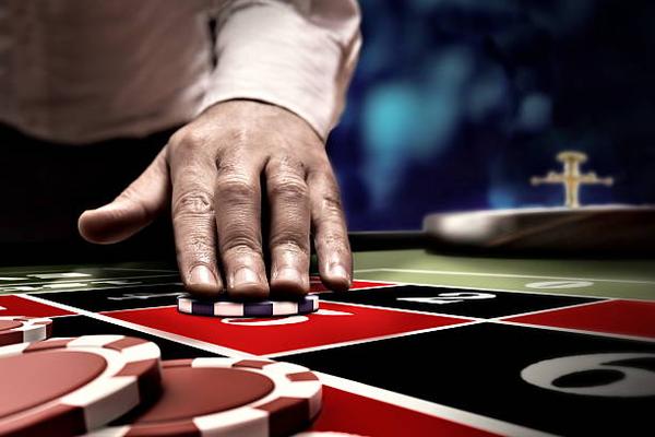 Top Strategies to Dominate Kartupoker Asia Situs Poker Games