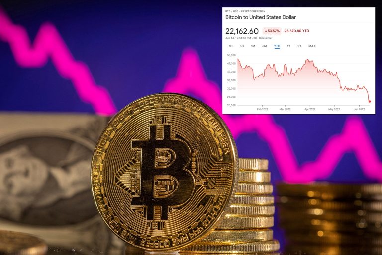 Crypto Press Release Mastery How to Stand Out in a Crowded Market