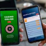 Vitobet 88 vs. Other Betting Platforms Which One Wins