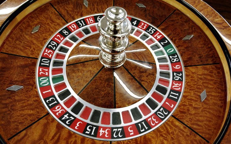 Pussy888 APK Latest Version Free & Secure Download