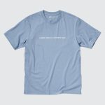 Elevate Your Collection with Children Who Chase Lost Voices Official Merch