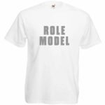 Elevate Your Look: Role Model Official Merchandise Picks
