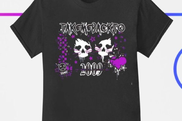 Unveiling the Best Absolute Duo Merchandise: Official Store Review