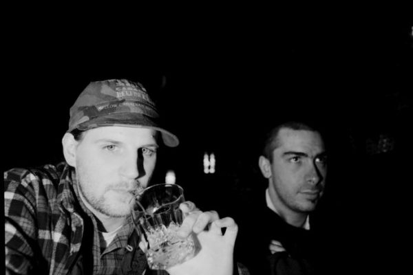 Unraveling Earth's Mysteries: On The Movements Of The Earth Shop Exposed