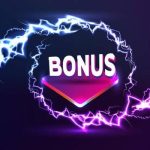 How to Update Your Profile on 8ID