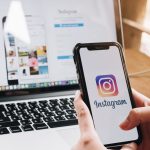 The Curated Life How Instagram Shapes What We Want and Who We Are