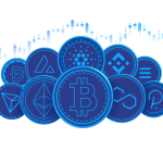Pocket Option Broker: The Ultimate Tool for Trading Success