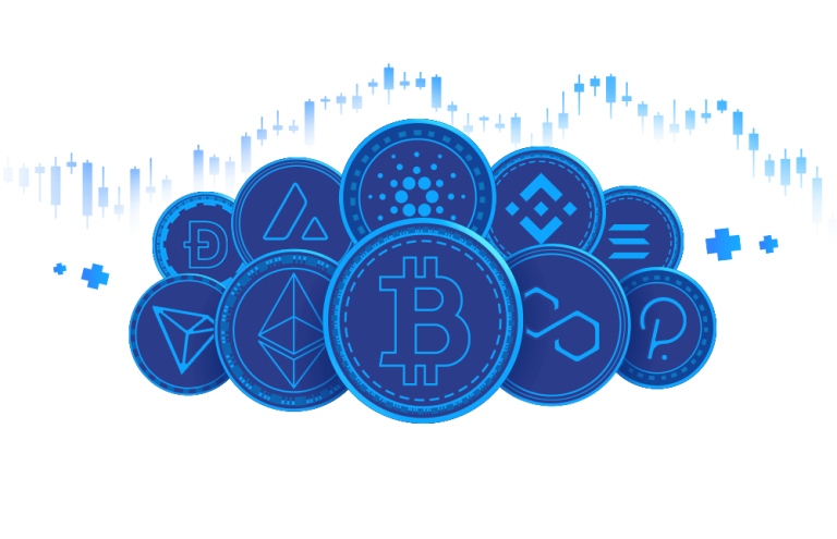 Pocket Option Broker: The Ultimate Tool for Trading Success