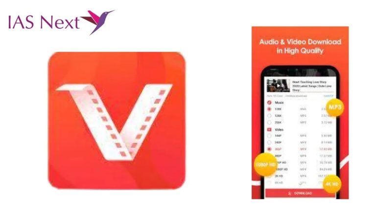 How to Download Music and Videos Without Ads