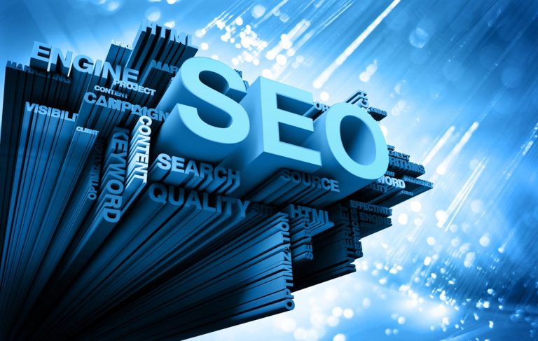 Why Chicago SEO is the Key to Outranking Your Competitors