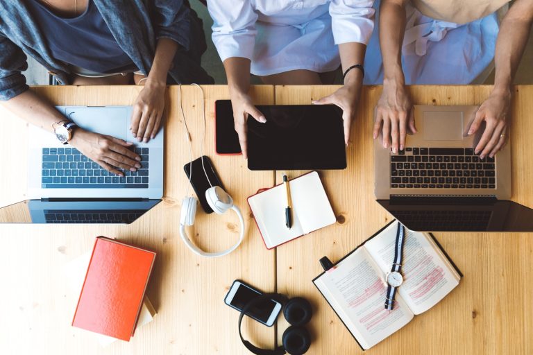 Boost Your Digital Marketing Game with Reddit Insights and Strategies