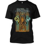 Elevate Your Collection with Official Grim Dawn Merchandise