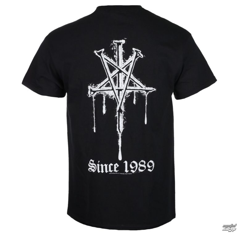 Embrace the Myth: Exploring Teogonia Merchandise for Fans