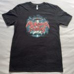 Exploring the Best Alabama Shakes Official Shop Items