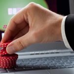 Experience the Ultimate Gaming Rush in Malaysia Online