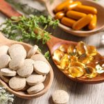 How NMN Supplements Can Help You Turn Back Time Naturally