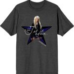 Elevate Your Wardrobe with Gossip Girl Official Merchandise Essentials