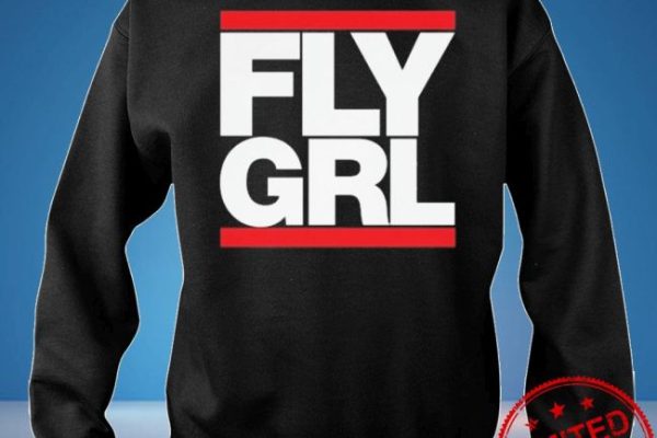 Unveiling the Hidden Gems of Survival Of The Thickest Merchandise