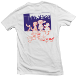 The Ultimate Guide to Idling To Rule The Gods Merch: Everything You Need to Know