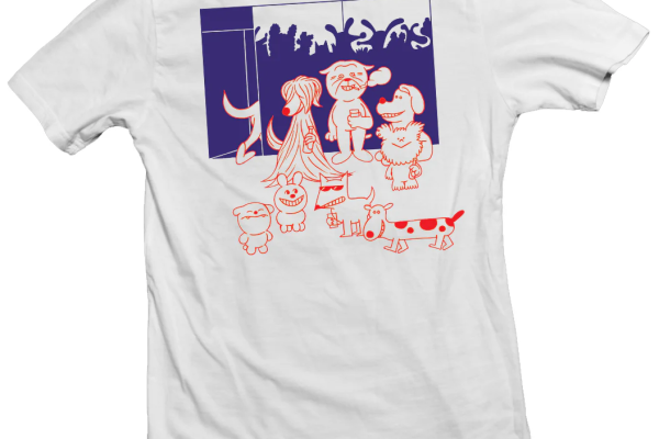 The Ultimate Guide to Idling To Rule The Gods Merch: Everything You Need to Know