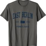 The Complete East 17 Merchandise Guide: From Fans, For Fans