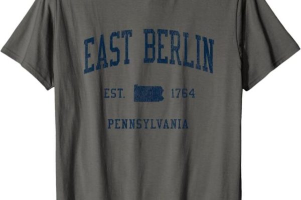 The Complete East 17 Merchandise Guide: From Fans, For Fans