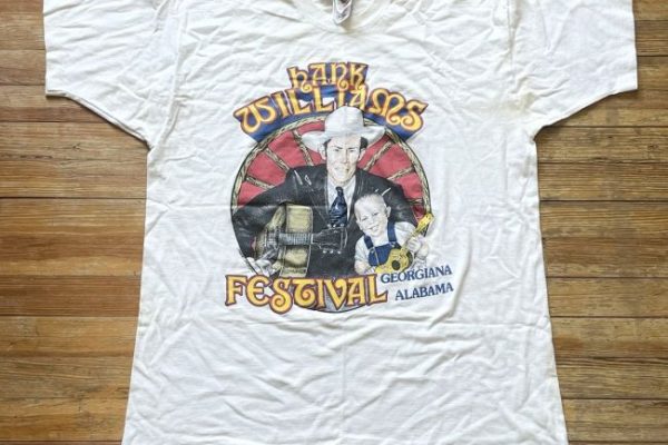 Unlocking the Secrets of Jorjiana Official Store: A Shopper's Delight