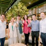 Is the Landers Bacolod Membership Worth It?