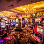 Spin Your Way to Joy with High-Quality Online Pokies Adventures