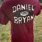 Merchandise Mastery: Elevate Your Fandom with Daniel Bryan's Store