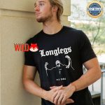 Inside Look: Longlegs Official Merchandise Unboxed