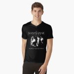 Exploring the Best Picks: The Shawshank Redemption Merch Store Review