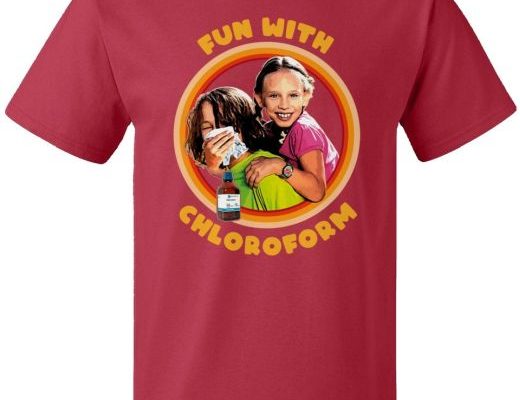 Elevate Your Comedy Experience: The Best Dry Bar Comedy Merchandise