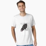From Gaming to Style: The Allure of Pummel Party Merch
