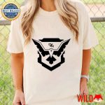 The Ultimate Guide to Demolition Ranch Merch: Top Picks and Exclusive Offers