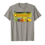 Navigating The Annoying Orange Official Store: Top Picks and Reviews
