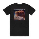 Blue Oyster Cult Merch: Where Style Meets Rock 'n' Roll Authenticity