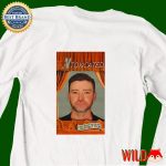 Insider's Look: Justin Timberlake's Official Store and Latest Releases