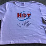 Unlocking the Secrets of Christina Milian's Official Merch Store