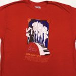 Exploring the Duke Ellington Store: Where Style Meets Jazz Legacy