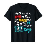 Unveiling the Latest Releases: What's New at the School Days Official Store