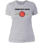 Rain World Merchandise: Where Quality Meets Passion